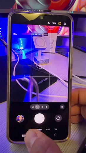 #סמסונג #הטריק_הסודי #טכנולוגיה_חכמה #טיפים_למכשיר #גוגל_חיפוש