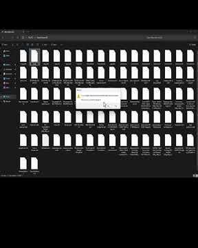 shrt Virus Ransomware Removal and Decrypt Files | .shrt Recovery #ransomware #decryption