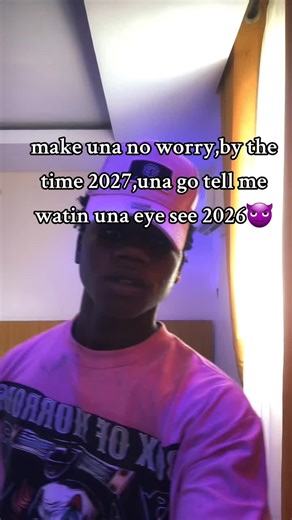 My gee (@my.gee21)’s videos with fast version. - !His PrinXy•🎭