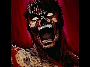 [FREE] slump6s + sgpwes + glorytee type beat "king"