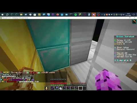 minecraft showcase | #minecraft #microsoft #mojangstudios #showcase