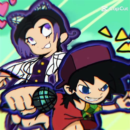 en mi defensa no se que hacer:p miejeje me desaparezco 3 meses y regreso osi osi