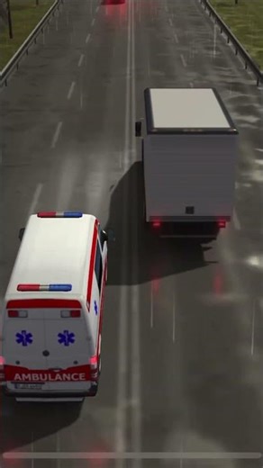 Omelette Walla #ambulance #comedy #ekmotahathighumechala #automobile