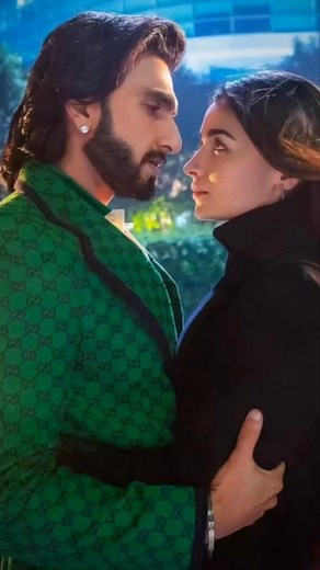 165K views · 1.8K reactions | Check Comment #facebook #instagram #youtube #twitter #tiktok #instagood #love #like #socialmedia #follow #viral #whatsapp #trending #marketing #music #reels #google #digitalmarketing #photography #insta #india #fashion #memes #followforfollowback #socialmediamarketing #business #linkedin #likeforlikes #spotify #art | Samira | Facebook