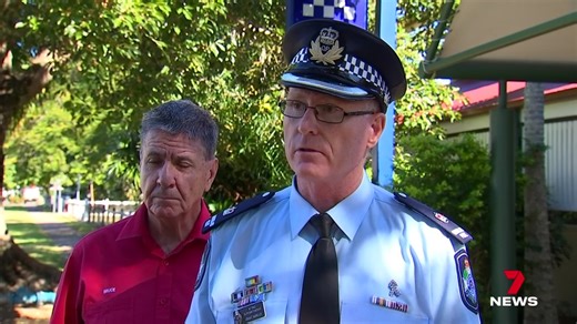 2.9K views · 25 reactions | Maryborough Police Station is stepping up the beat with a $4 million upgrade in the works. The revamp will support the biggest rollout of new recruits in history. 7NEWS at 6pm. #7NEWS | 7NEWS Wide Bay | Facebook