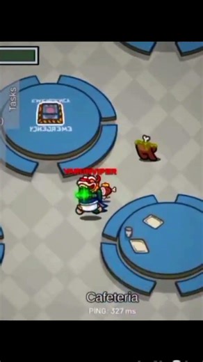 among us viper imposter gameplay #shorts #ytshorts #amongus #phantom #impostor #engineer #viper