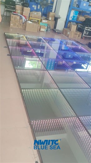 New Magnet wireless Led mirror 3d dance floor Do you want to have a try? #leddanceshow #leddancefloors #leddancefloorrentalca #leddancefloorhire #leddancefloorrental #leddance #leddancefloor #leddancers #dancefloordecor #dancefloorled #dancefloordecal #dancefloorspoodle #dancefloorlighting #dancefloor #dancefloorvibes #dancefloors #dancefloorparty #danceled #weddinglightingdecoration #weddinglightz #weddinglights #weddinglightings #weddinglightingideas #wedding #weddinglightingdecor #weddingligh
