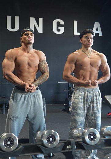 code : COZMO @YOUNGLA #foryou #fyp | youngla