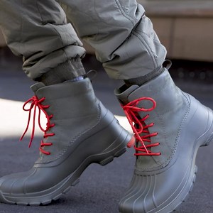 Whether your style is denim or something warmer, layer fall’s hottest outerwear your way. | Macy's