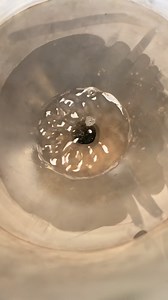 142K views · 1.2K reactions | Bubbles paradise ang inabot | EZ Works Garage | Facebook