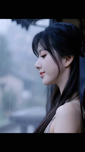 Exploring AI Beauty Trends in Lookbooks