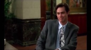 What Do the Celebs Think About Freemake?