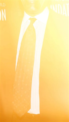 🎭 Happy 78th Birthday to the Legendary Joe Morton From Scandal’s commanding Rowan Pope to The Brother from Another Planet, Joe Morton has spent decades showing the world what true versatility looks like. A storyteller. A trailblazer. A master of emotion who brings depth, dignity, and power to every role he touches. Whether he’s delivering a line that cuts to the bone or embodying quiet strength on screen, Joe doesn’t just act — he transforms. Today we celebrate 78 years of talent that’s shaped 