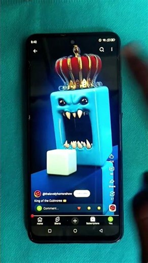 Smart Appliances!, New Gadgets, Gadgets Versatile, Tools Items, #shorts #gadgets #magic