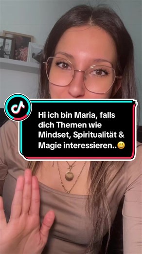 Maria (@avasol__)’s videos with Instant Eternity - Fawn Brooks