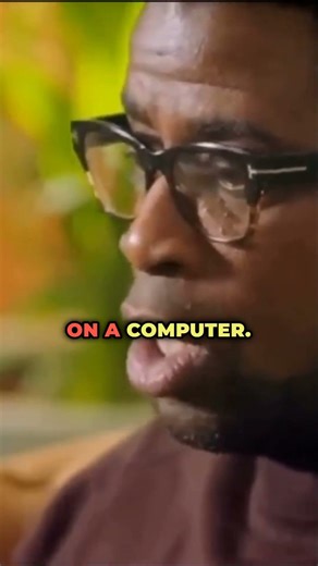 Jungle made at home on computers #jungledocumentary #ravedocumentary #ukravehistory