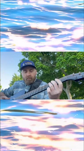 #wave #massachusettsmusic #bostonmusic #bostonmusicscene | Brock Pilgrim