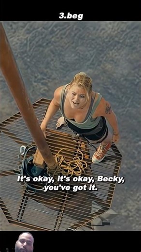 😱 Charged 3 Hours… Gone in 10 Seconds 🚚💥 #shorts #viral #fail #drone #edit