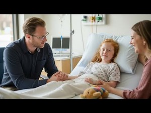 Finally Speaks Out About Hazel’s Health 😢 | OutDaughtered Fans Relieved After Hospital Scare
