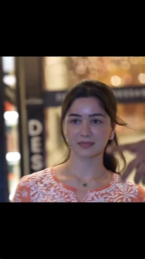 Luxurious on Instagram: "Sara Tendulkar is a well-known Indian public figure, primarily recognized as the daughter of legendary cricketer Sachin Tendulkar and Dr. Anjali Tendulkar. Here’s a clear overview: • Born: 12 October 1997, Mumbai, India • Education: • Schooling at Dhirubhai Ambani International School, Mumbai • Bachelor’s degree from University College London (UCL) • Master’s degree in Clinical and Public Health Nutrition from University College London • Profession & Interests: • Trained