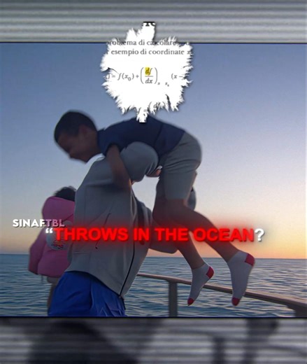 Did Ronaldo Throws Mateo...? 🔥☠️