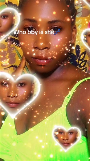 #kalisha bby#@Khoby Lax Music 💤💜💜