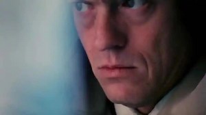 Ángel Jové, in memoriam