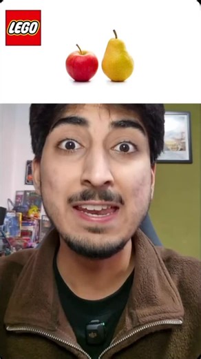 brick3po on Instagram: "LEGO Star Wars vs LEGO Pokémon: was ist teurer? Lässt sich das so leicht sagen? Finden wir es an drei Beispielen heraus! Schreibt mir in die Kommentare, welche Themenreihe/vorgestellte Sets für euch preiswerter in der Legowelt sind! Folgt gerne rein für mehr :) #legostarwars #legopokemon #legoneuepokemonsets #legostarwarssets #legovergleich"