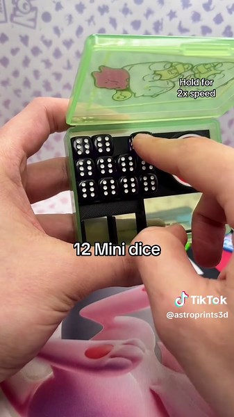 Upgrade Your Pokemon TCG Setup for Local Play