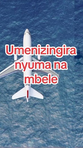 Christina Shusho Gospel Songs Compilation
