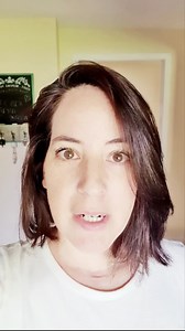 My phonetic system allows you to read any word in Hebrew - whether you are unfamiliar with that word, or know no Hebrew at all!See how easy it is to have a clear idea how to pronounce and read any word in Hebrew using this exclusive and proven method.To practice it see my videos teaching you Hebrew songs using the system and my lessons on YouTube, Instagram, and across social media. (If you have my coloring book, you can learn all the words, phrases and traditions in it using the same system).▶F