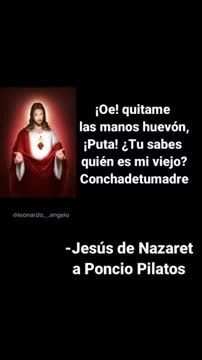 momasos despul on TikTok