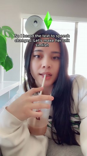 Mastering Simlish: Text-to-Speech in Sims 4