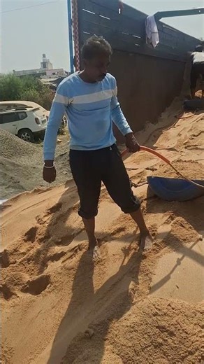 #music #youtube #lovesongs