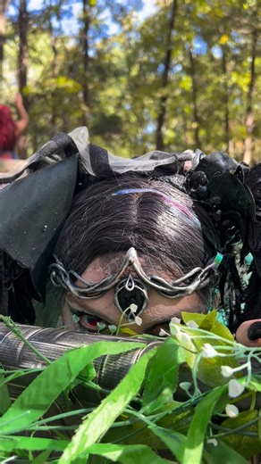 Happy Halloween! 👻🎃💀🧛🏻‍♂️🪦🍁🖤 | Mermaid Sparkles