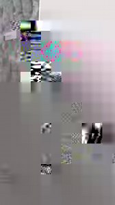 299 reactions · 11 shares | Find a hunting lease today on HLRBO! Thousands of listings all over the US and Canada Create your free HLRBO account and get started receiving matching leases direct to your inbox. | Hunting Land Rentals by Owner | Facebook