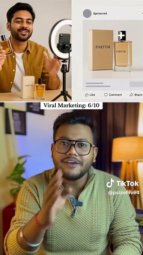 Effective Marketing Strategies for Business Owners