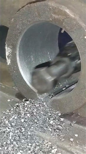 key way machining in shaper machine satisfying metel cutting iti #machineshop 🤩🤩🤩❤️