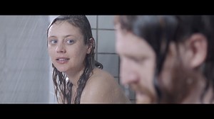 Douches(Showers) - Teaser