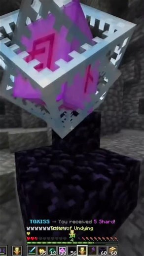 toxiss.net #edit #minecraft #jointoday #toxiss