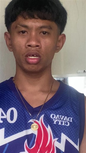 Very Funny Baby Laughing Video Compilation