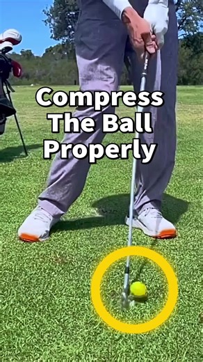 Aussie Golf Pros on TikTok