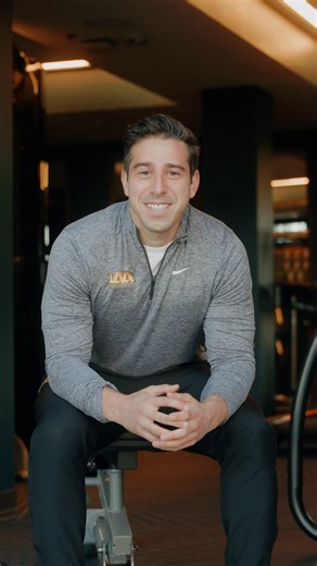 Quicksilver Scientific stands out for their science-backed formulations and commitment to quality. It’s a brand I trust to support my performance and recovery. | Quicksilver Scientific