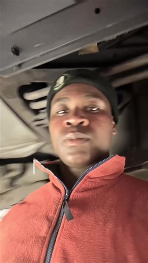 Part 2 of this bus dropping tommorow #Fyp #Mechanic #Brakes #Engineer #TFL #kenzo_ad1