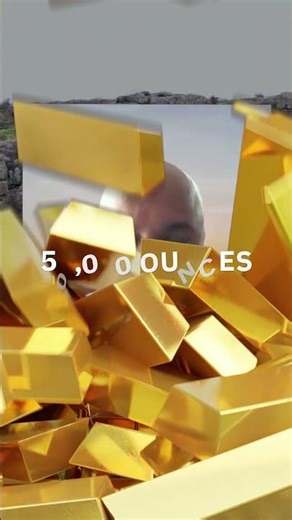 Questcorp Mining ($QQQ | $QQCMF) Is on the Verge of New Discoveries