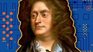 Henry Purcell - Abdelazer – Rondeau