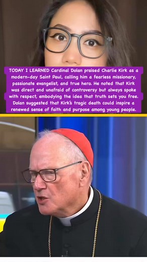 407K views · 17K reactions | He thinks he is modern day St Paul | Pleasant Productions | Facebook