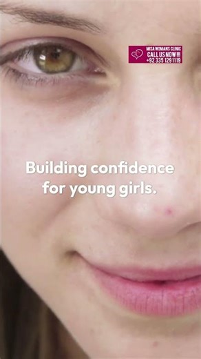 Girls’ First Period – What To Expect