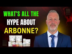 What Is Arbonne? Honest Review + How It Works, Products & Opportunity Explained!