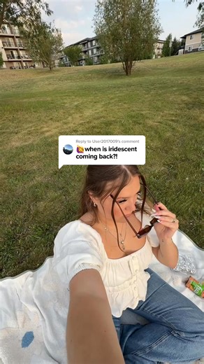 44K views | We heard you Loop Engage Iridescent earplugs were so popular, we just had to bring them. You’ll love:  Same shiny look, new pastel pop  Enjoy clearer chats anywhere  No ‘underwater feeling’ when you speak  Reusable & washable Limited edition ✨ 100-day hassle-free returns. | Loop | Facebook